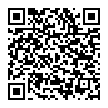 Product QR Code