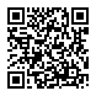 Product QR Code