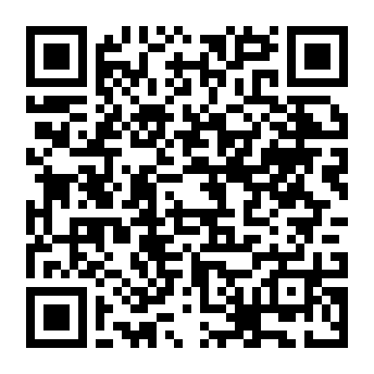 Product QR Code