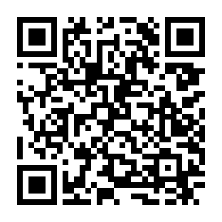 Product QR Code