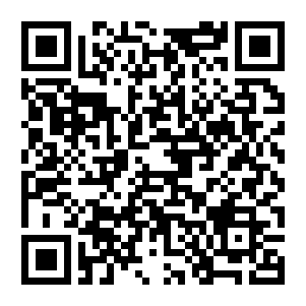 Product QR Code