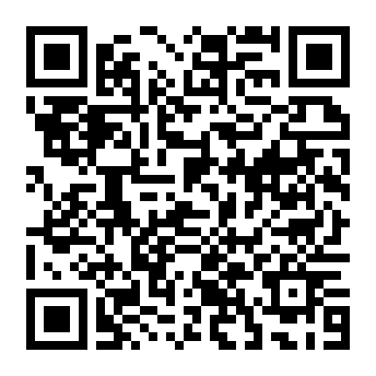 Product QR Code