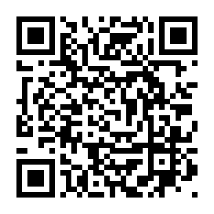 Product QR Code