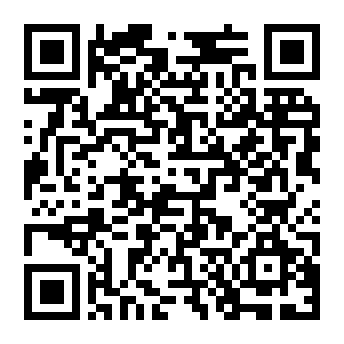 Product QR Code