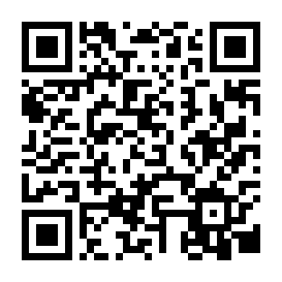 Product QR Code