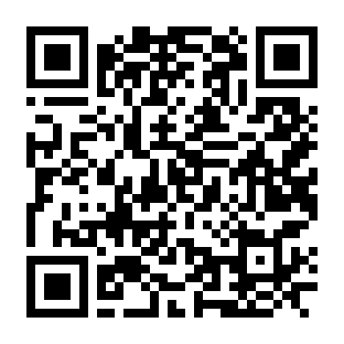 Product QR Code