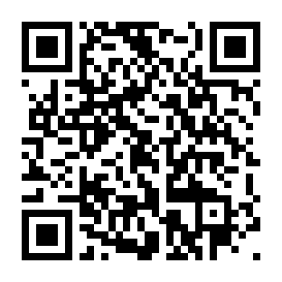 Product QR Code