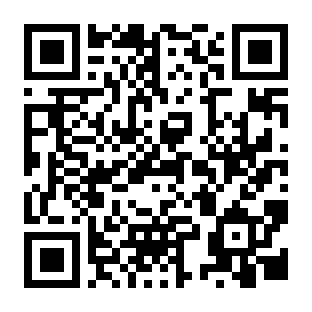 Product QR Code