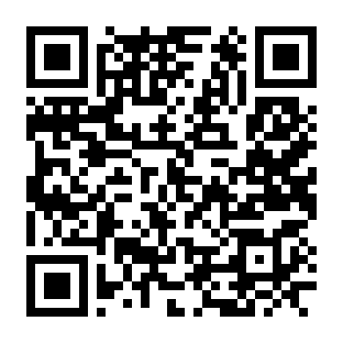 Product QR Code