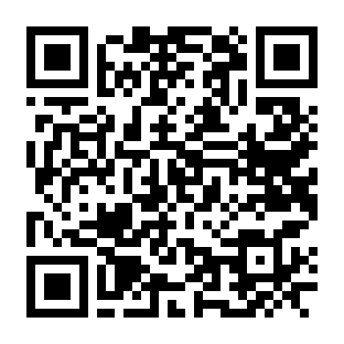 Product QR Code