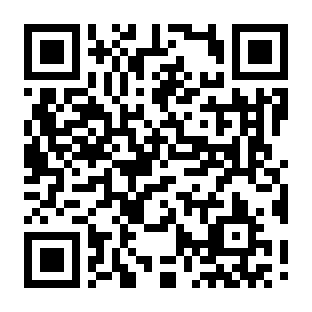 Product QR Code