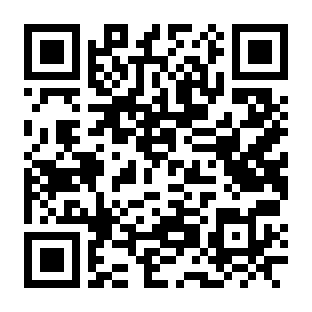 Product QR Code