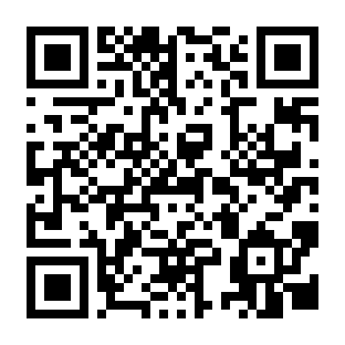 Product QR Code