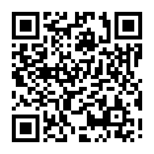 Product QR Code