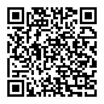 Product QR Code