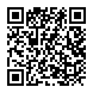 Product QR Code