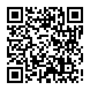 Product QR Code