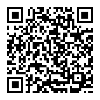 Product QR Code