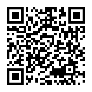 Product QR Code