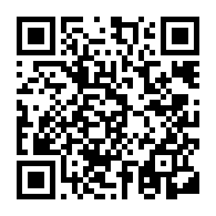 Product QR Code