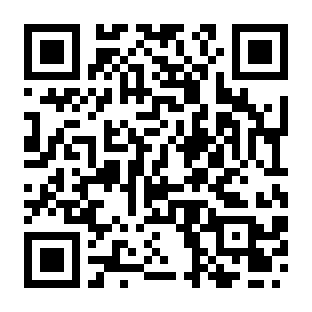 Product QR Code