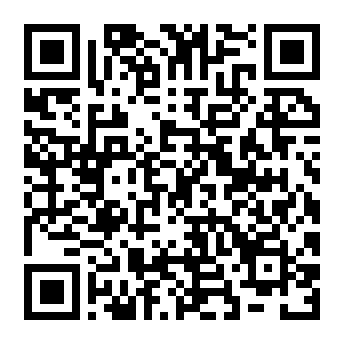 Product QR Code