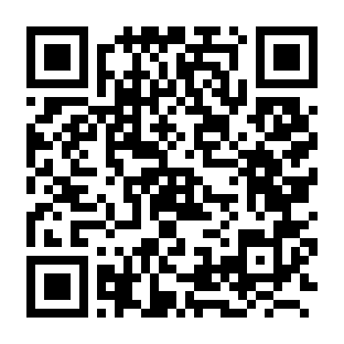 Product QR Code