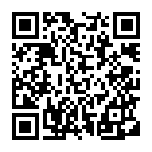 Product QR Code