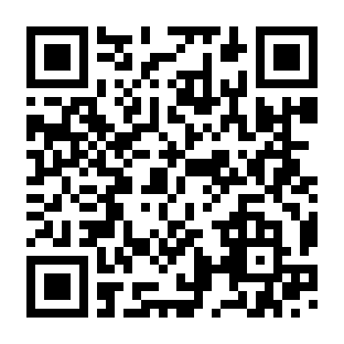 Product QR Code