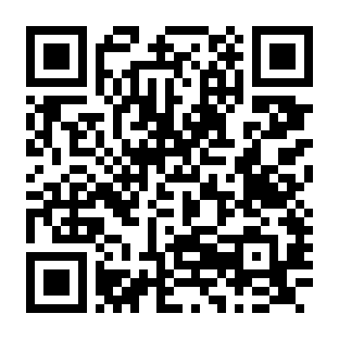 Product QR Code