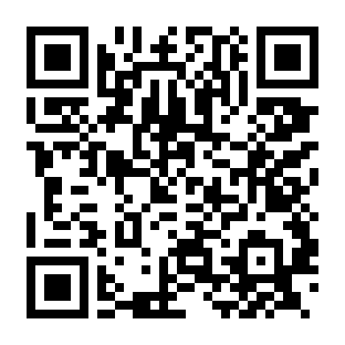 Product QR Code