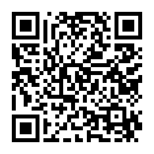 Product QR Code