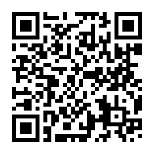 Product QR Code