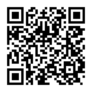 Product QR Code