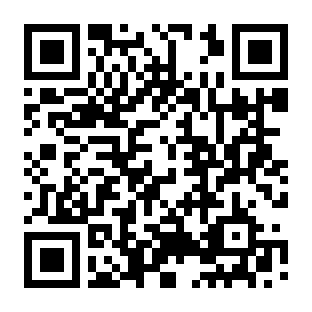 Product QR Code