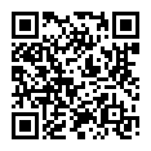 Product QR Code