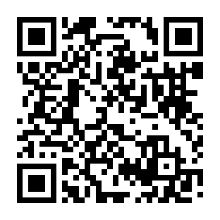 Product QR Code