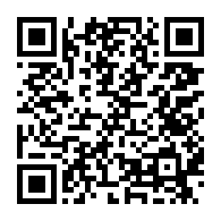 Product QR Code