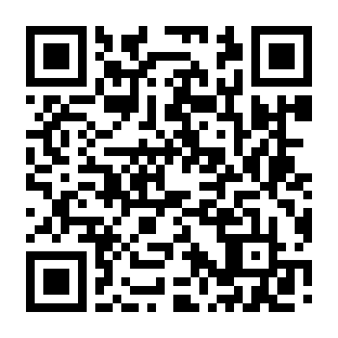 Product QR Code