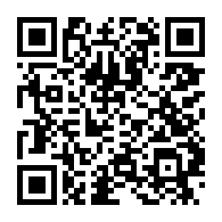 Product QR Code