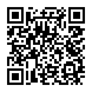 Product QR Code