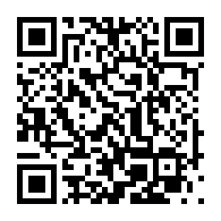 Product QR Code