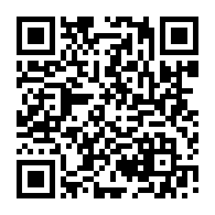 Product QR Code