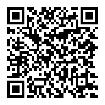 Product QR Code