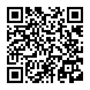 Product QR Code