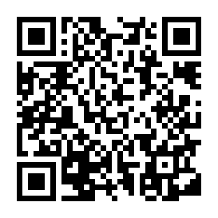 Product QR Code