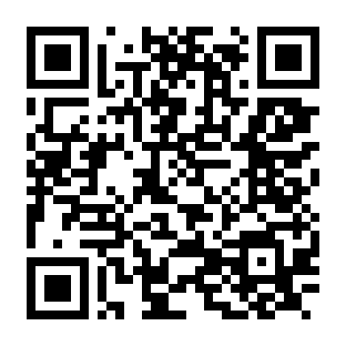 Product QR Code