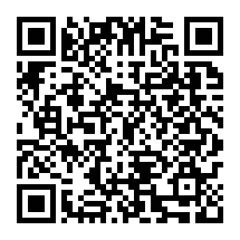 Product QR Code