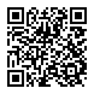 Product QR Code