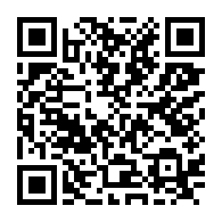 Product QR Code